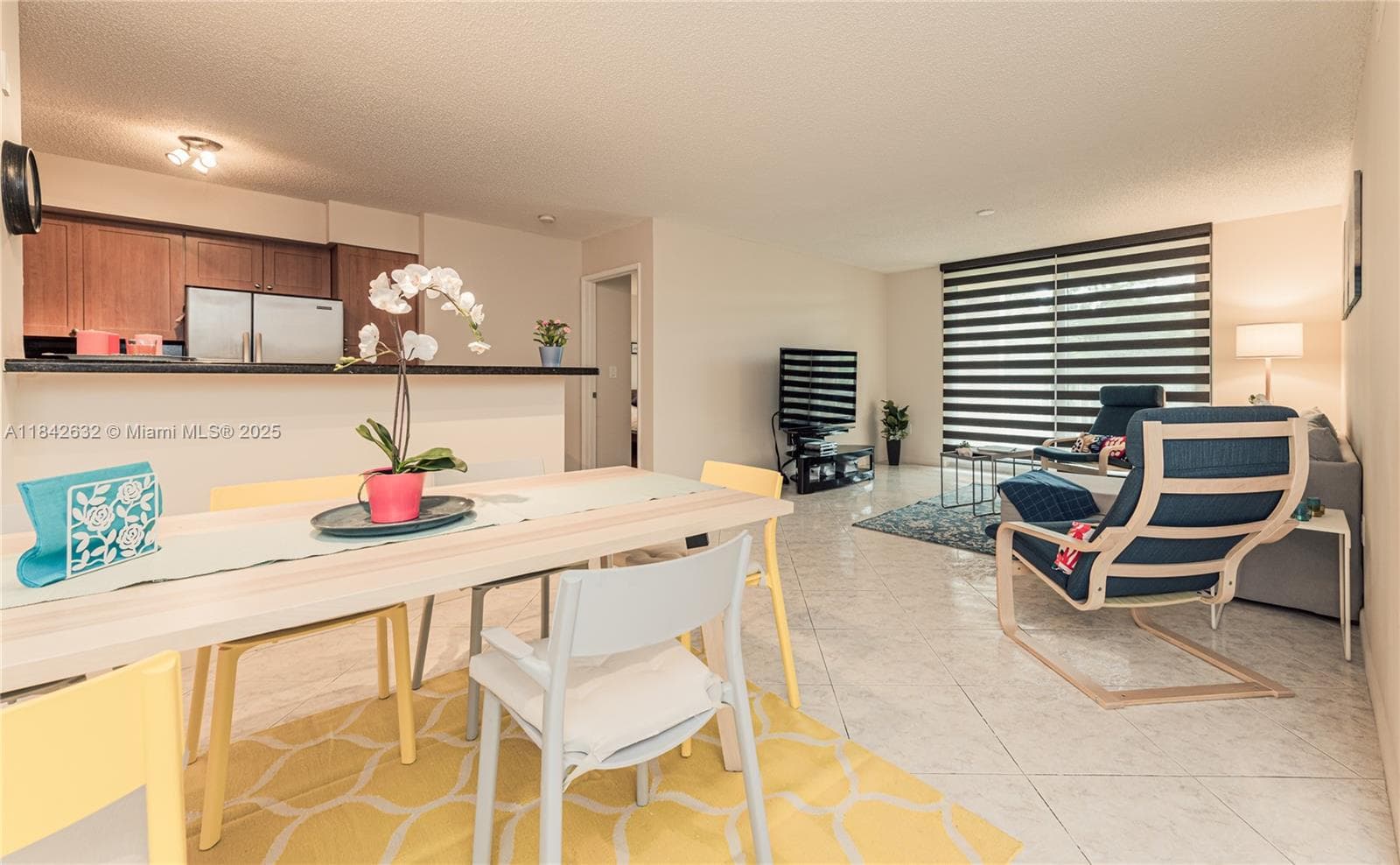 19801 E Country Club Dr # 4303, Aventura, FL 33180 photo 2