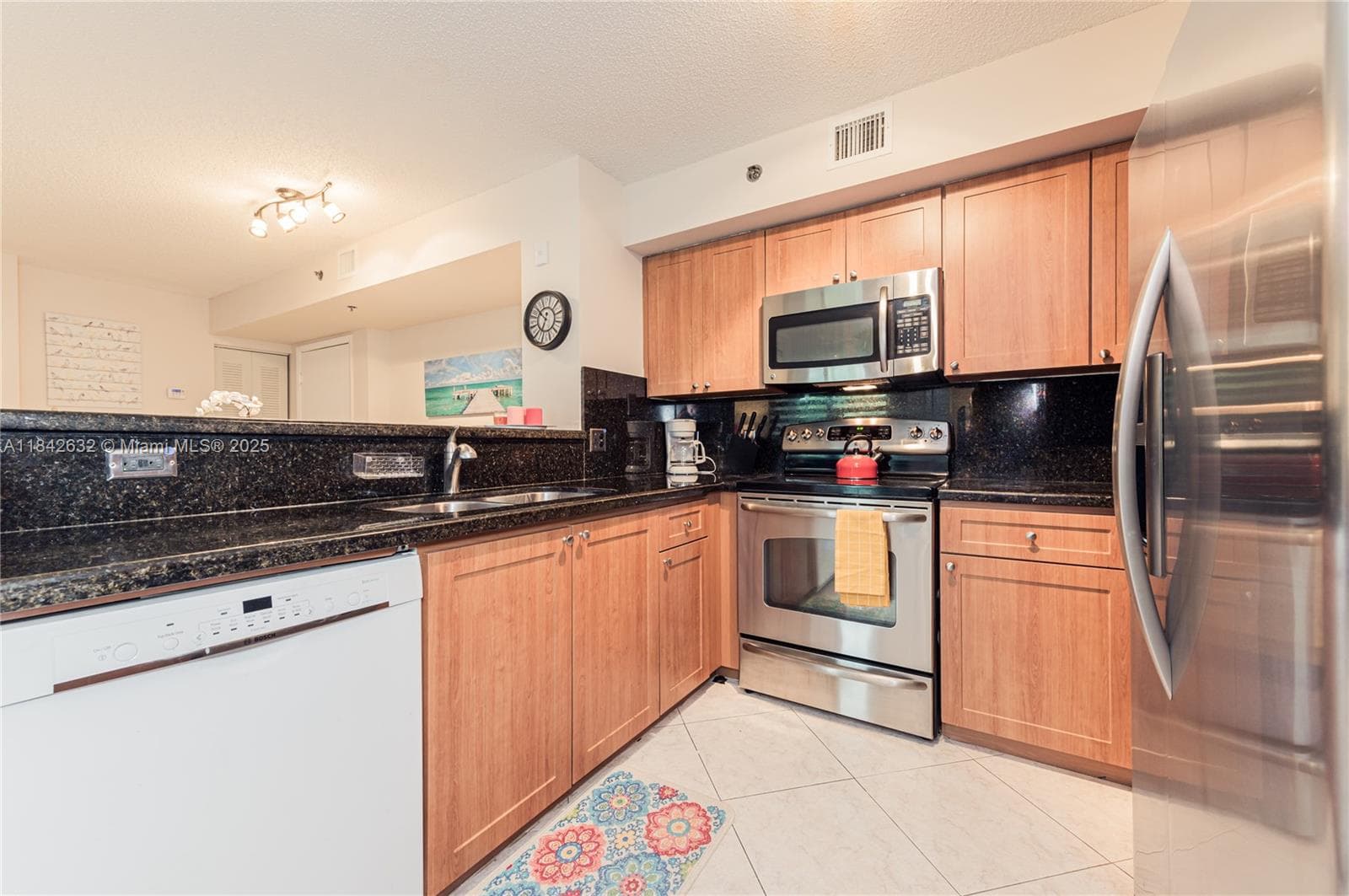 19801 E Country Club Dr # 4303, Aventura, FL 33180 photo 3