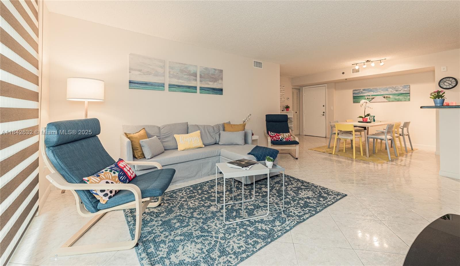 19801 E Country Club Dr # 4303, Aventura, FL 33180 photo 4