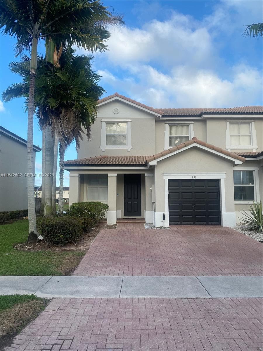 991 NE 42nd Ave # 0, Homestead, FL 33033 photo 2