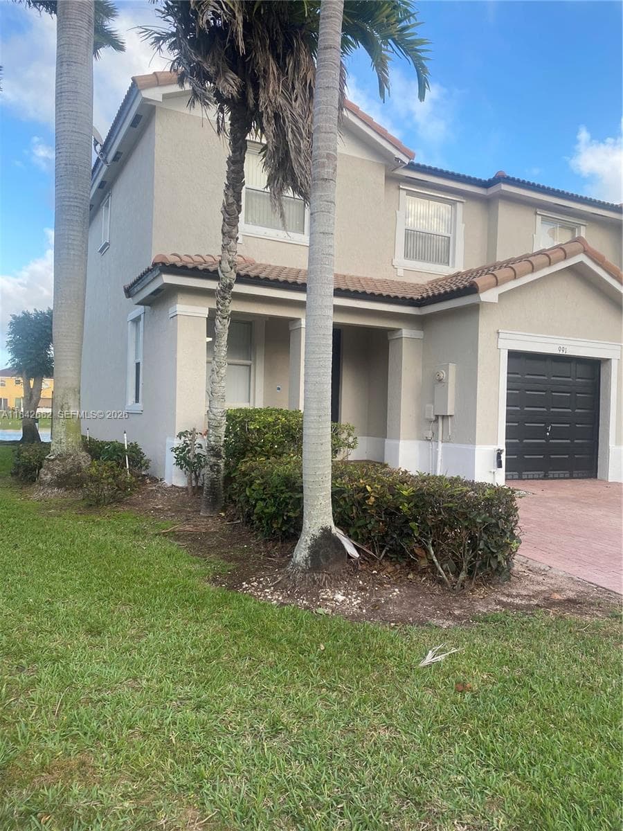 991 NE 42nd Ave # 0, Homestead, FL 33033 photo 3