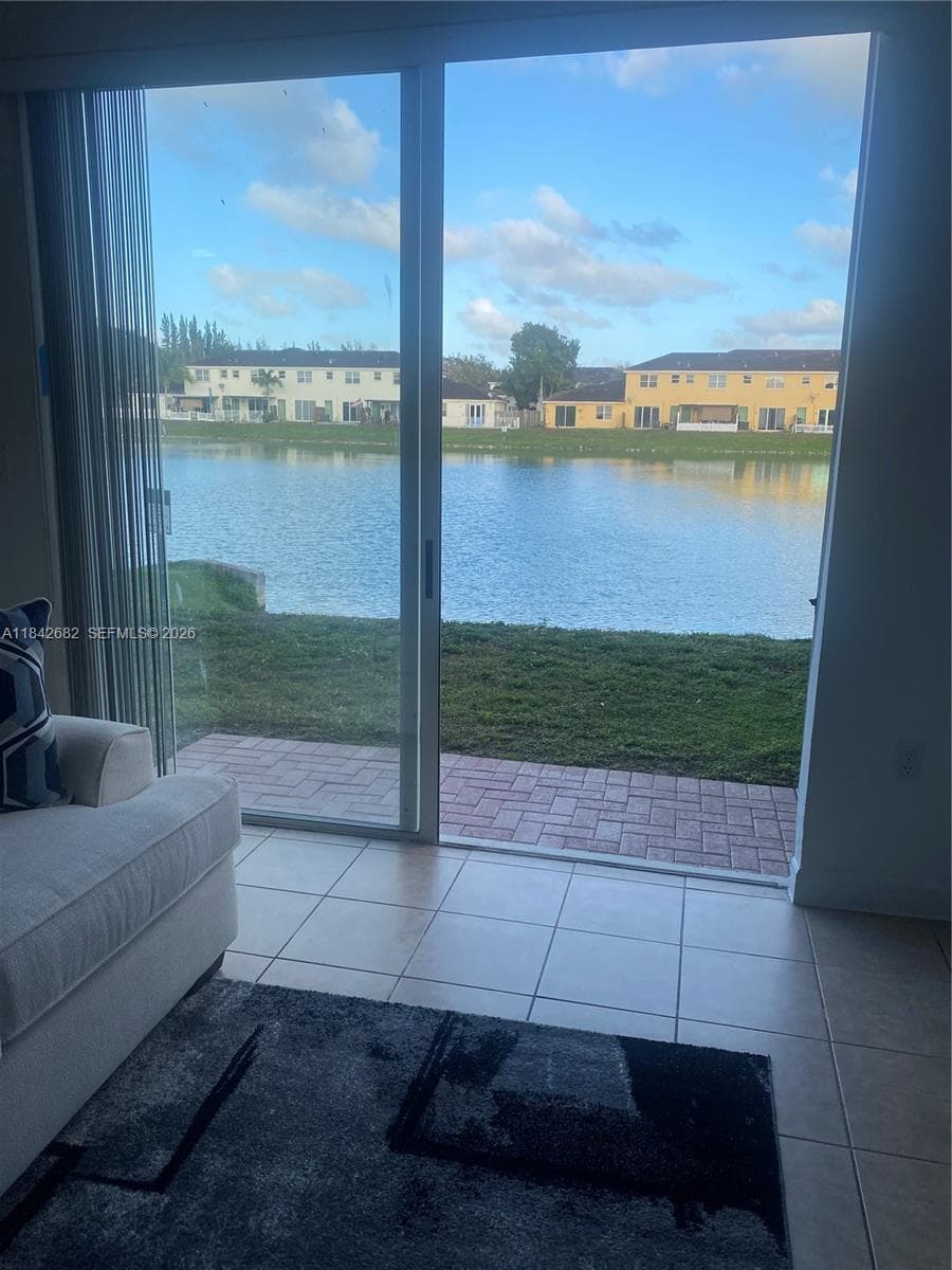 991 NE 42nd Ave # 0, Homestead, FL 33033 photo 4