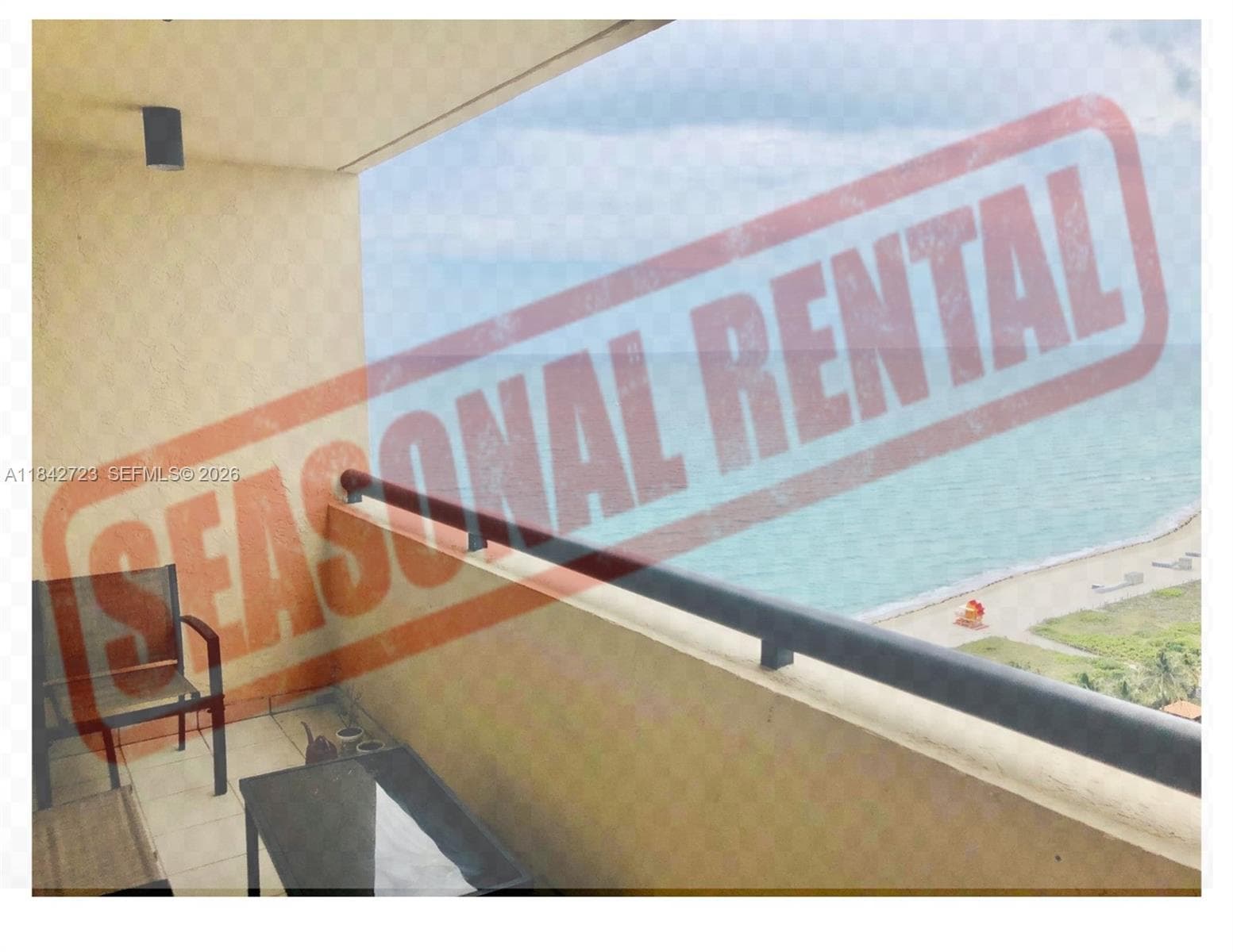 2555 Collins Ave # PH214, Miami Beach, FL 33140