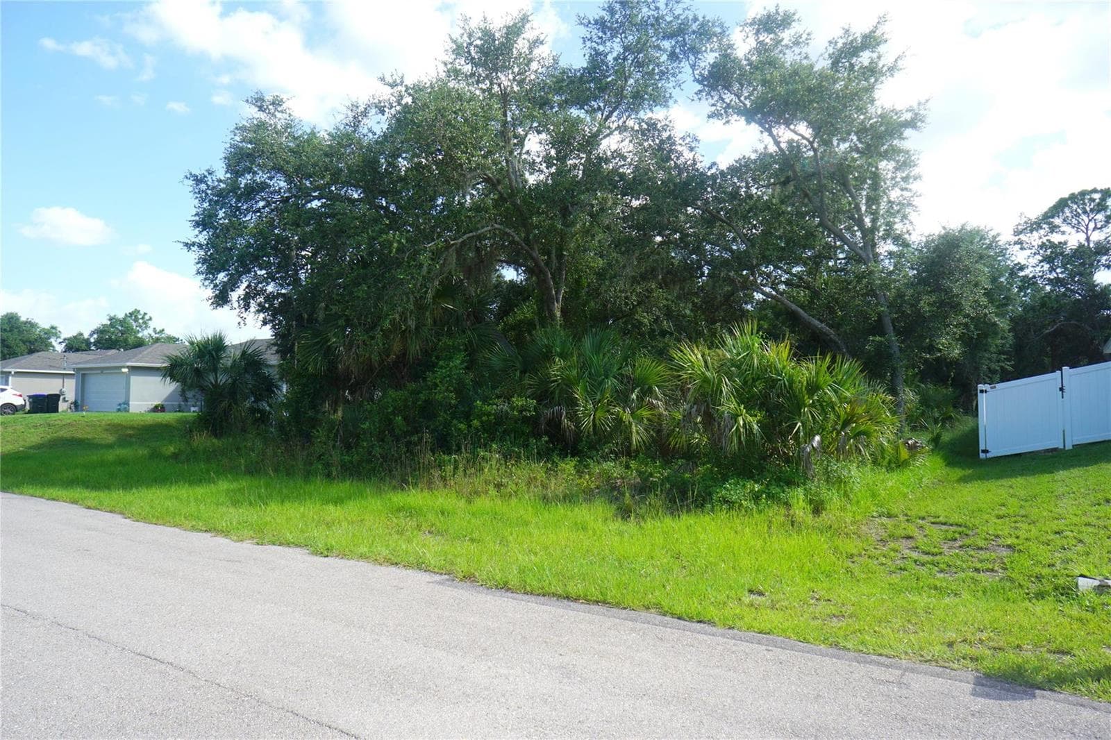 4253 Goldfair Lane, North Port, FL 34288 photo 2