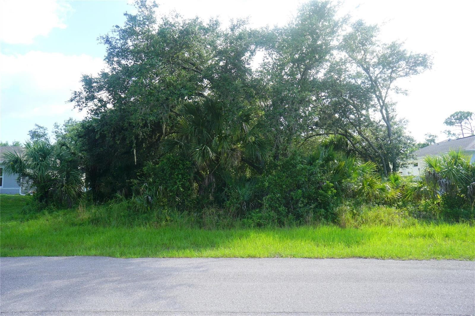 4253 Goldfair Lane, North Port, FL 34288 photo 5