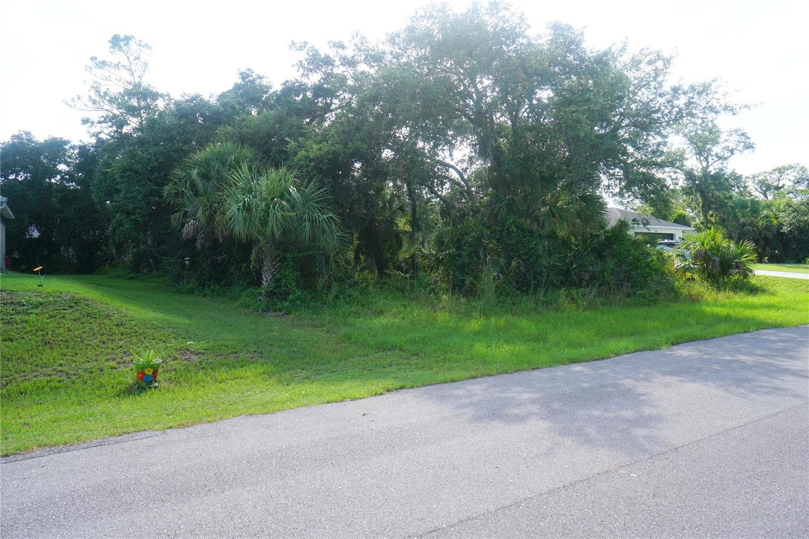4253 Goldfair Lane, North Port, FL 34288 photo 4