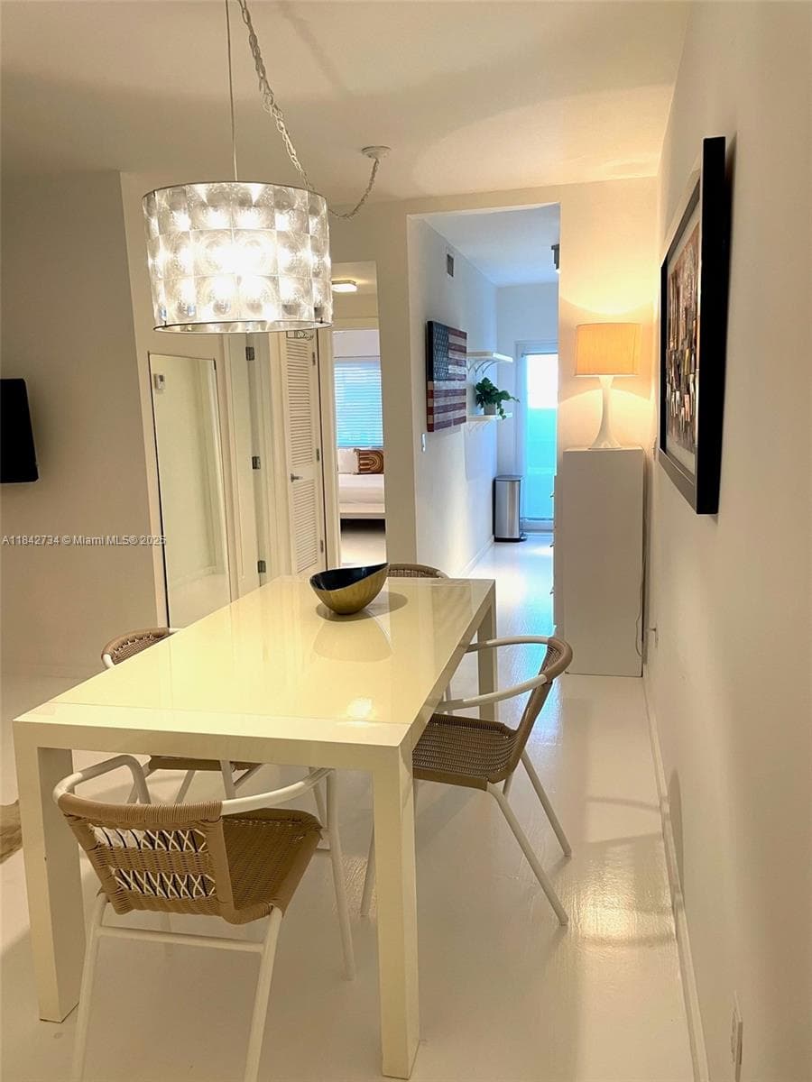 1616 Euclid Ave # 14, Miami Beach, FL 33139 photo 2