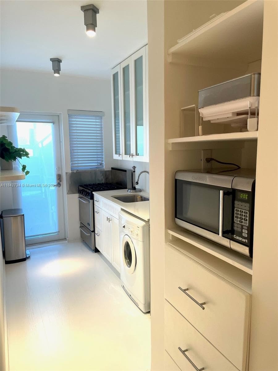 1616 Euclid Ave # 14, Miami Beach, FL 33139 photo 5