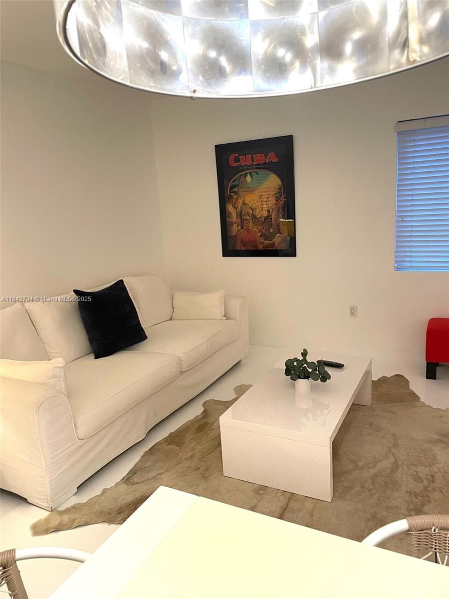 1616 Euclid Ave # 14, Miami Beach, FL 33139 photo 4