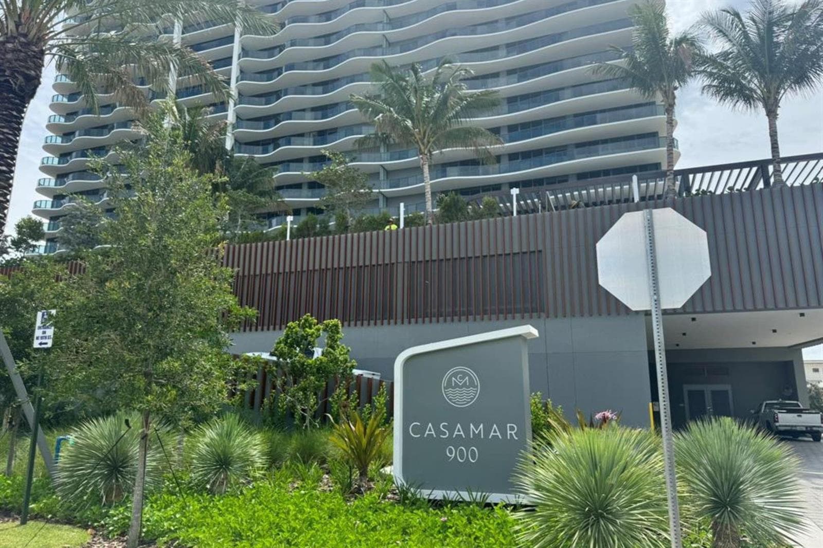 900 N Ocean Boulevard # Cu, Pompano Beach, FL 33062 photo 3