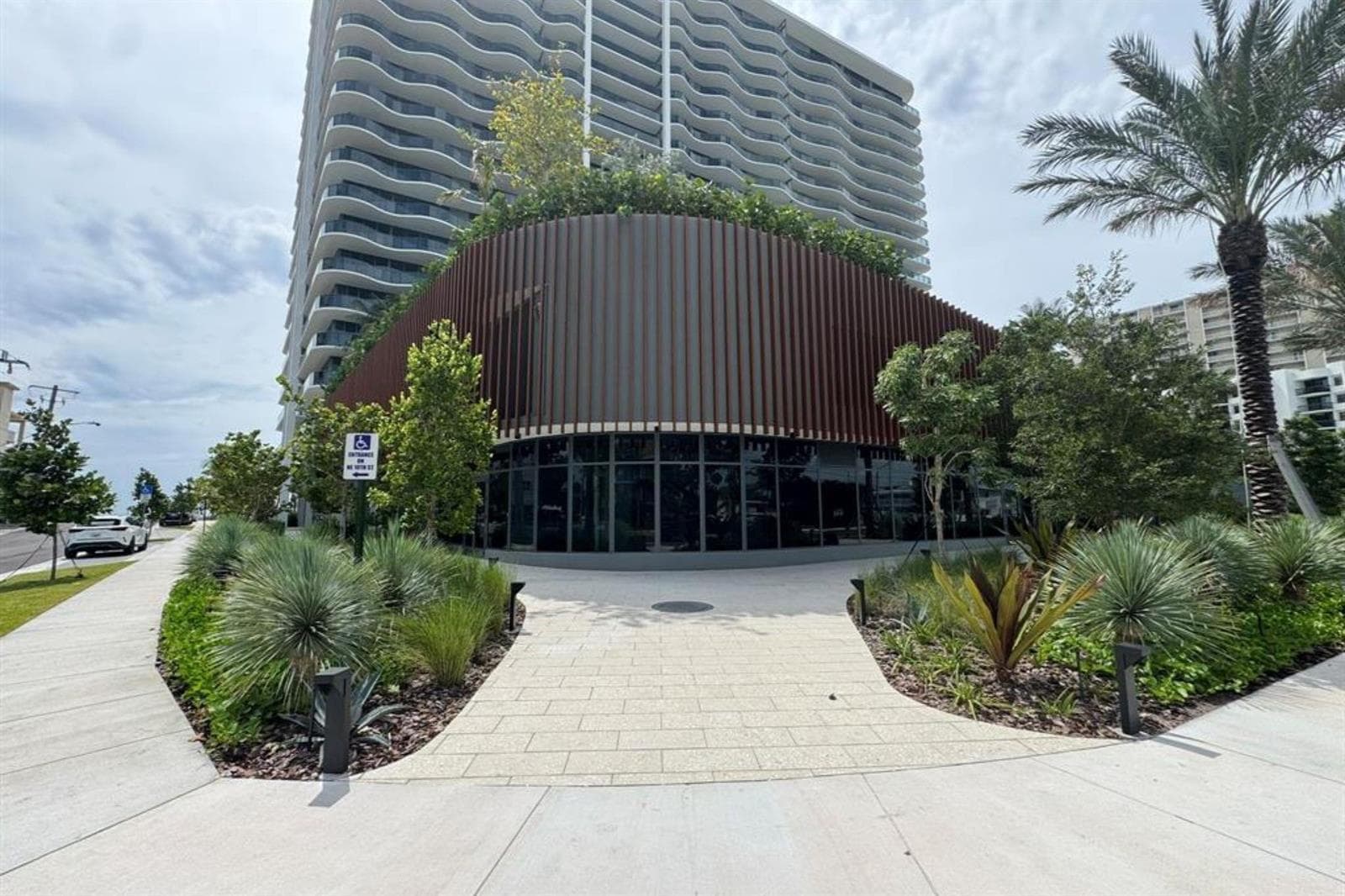 900 N Ocean Boulevard # Cu, Pompano Beach, FL 33062 photo 5