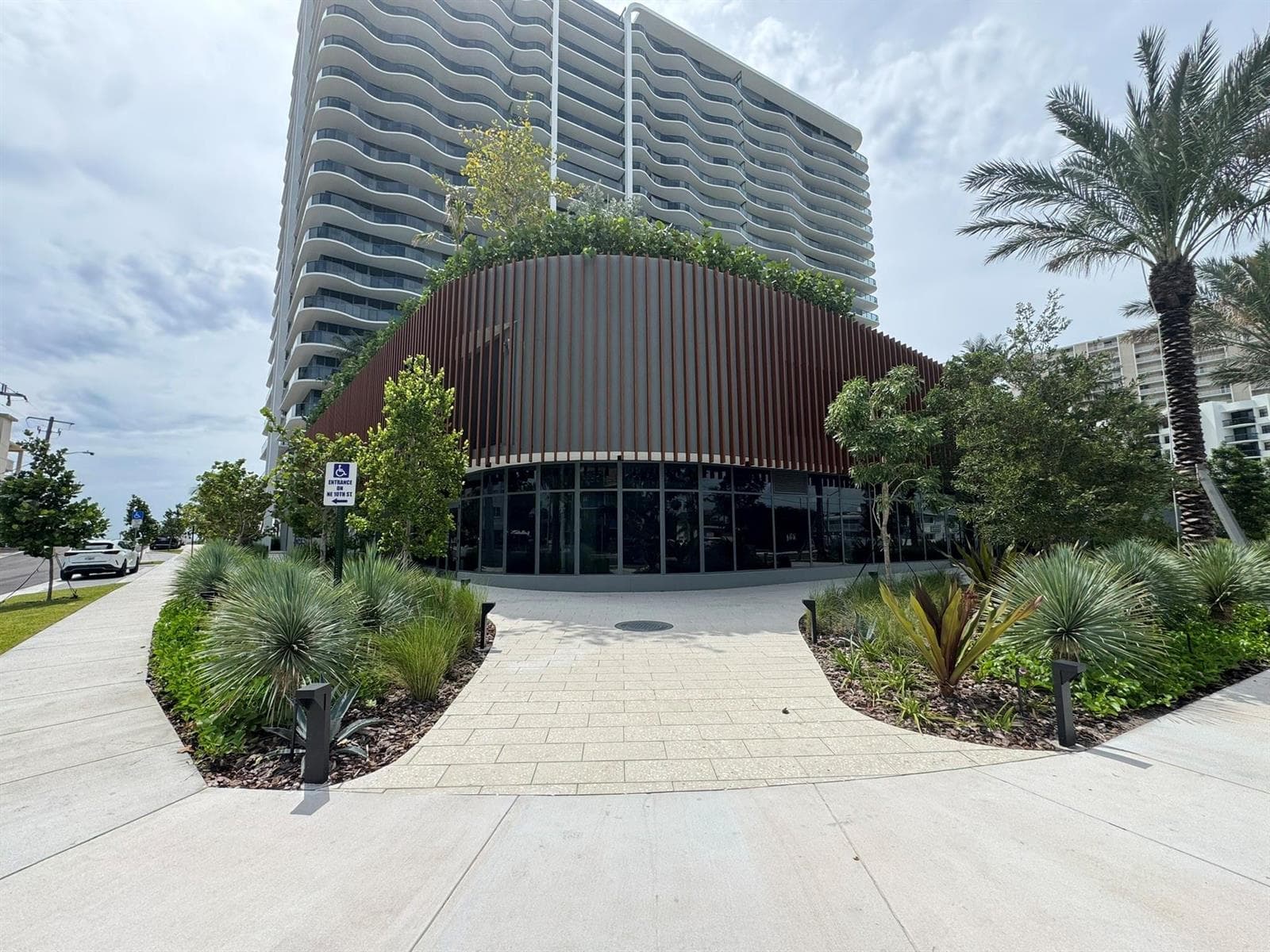 900 N Ocean Boulevard # Cu, Pompano Beach, FL 33062 photo 5