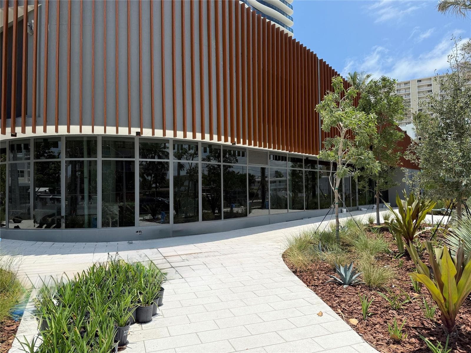 900 N Ocean Boulevard # Cu, Pompano Beach, FL 33062 photo 4