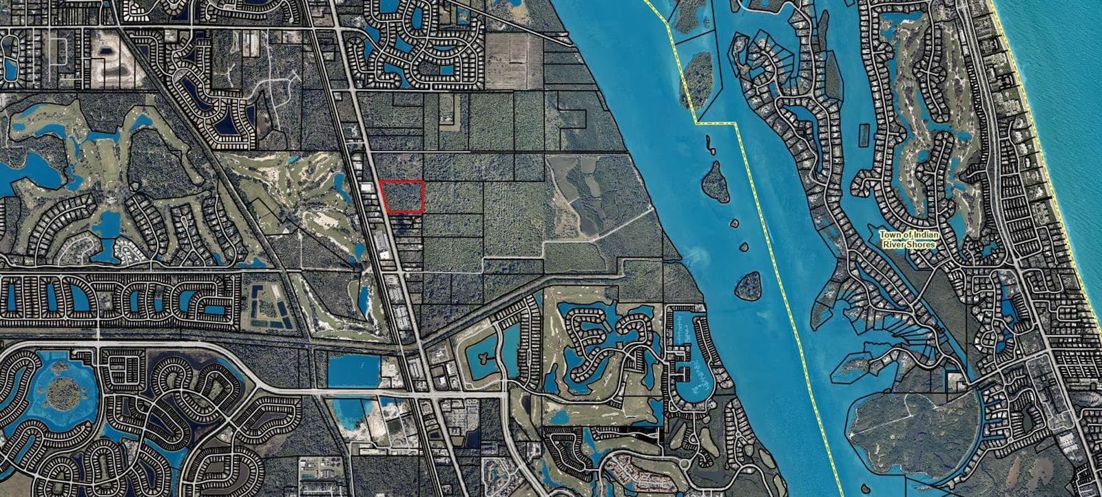 5920 Us Highway 1, Vero Beach, FL 32967 photo 2