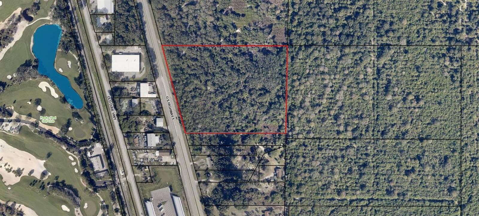 5920 Us Highway 1, Vero Beach, FL 32967 photo 3