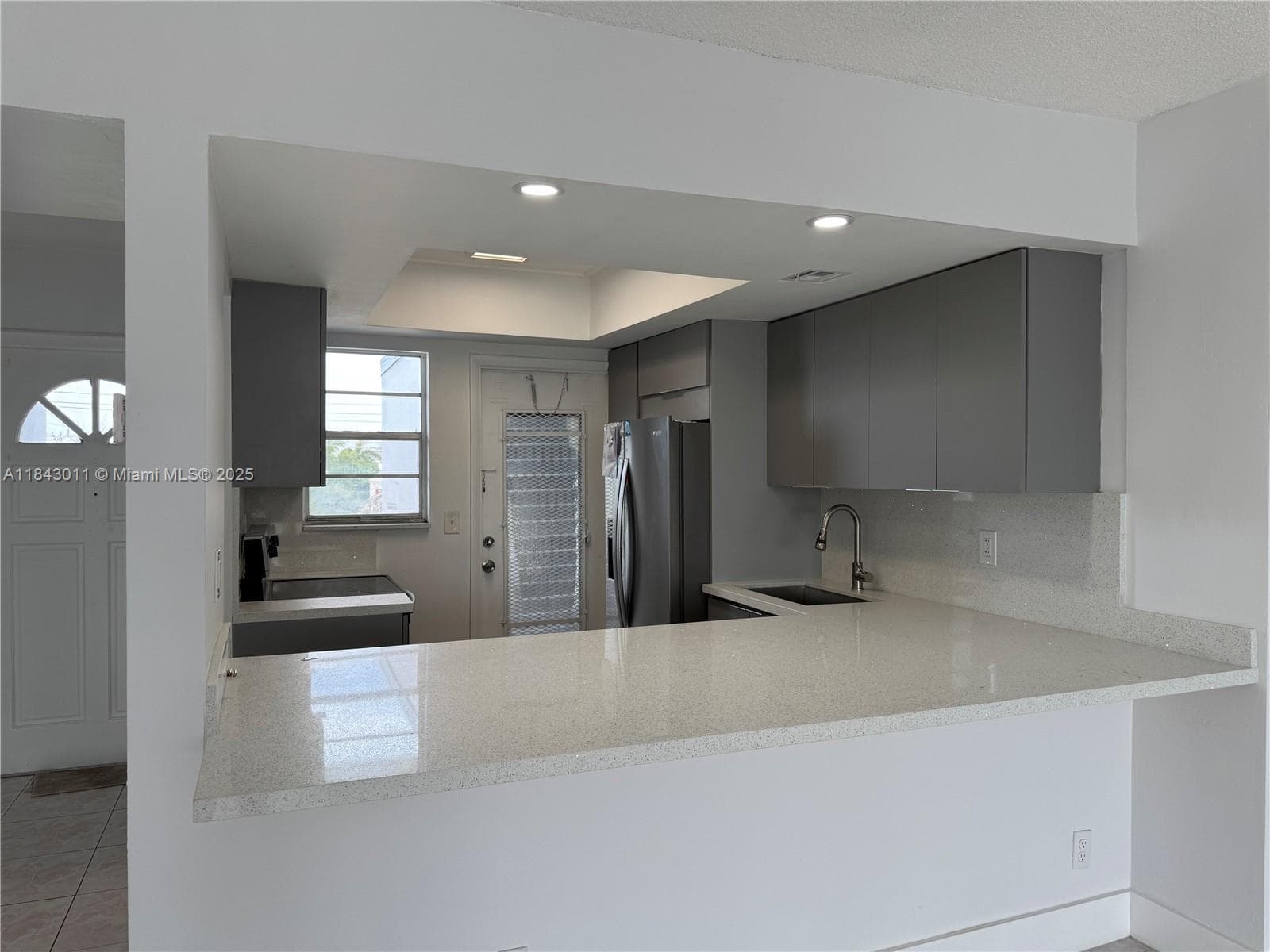 1333 E Hallandale Beach Blvd # 444, Hallandale Beach, FL 33009 photo 2