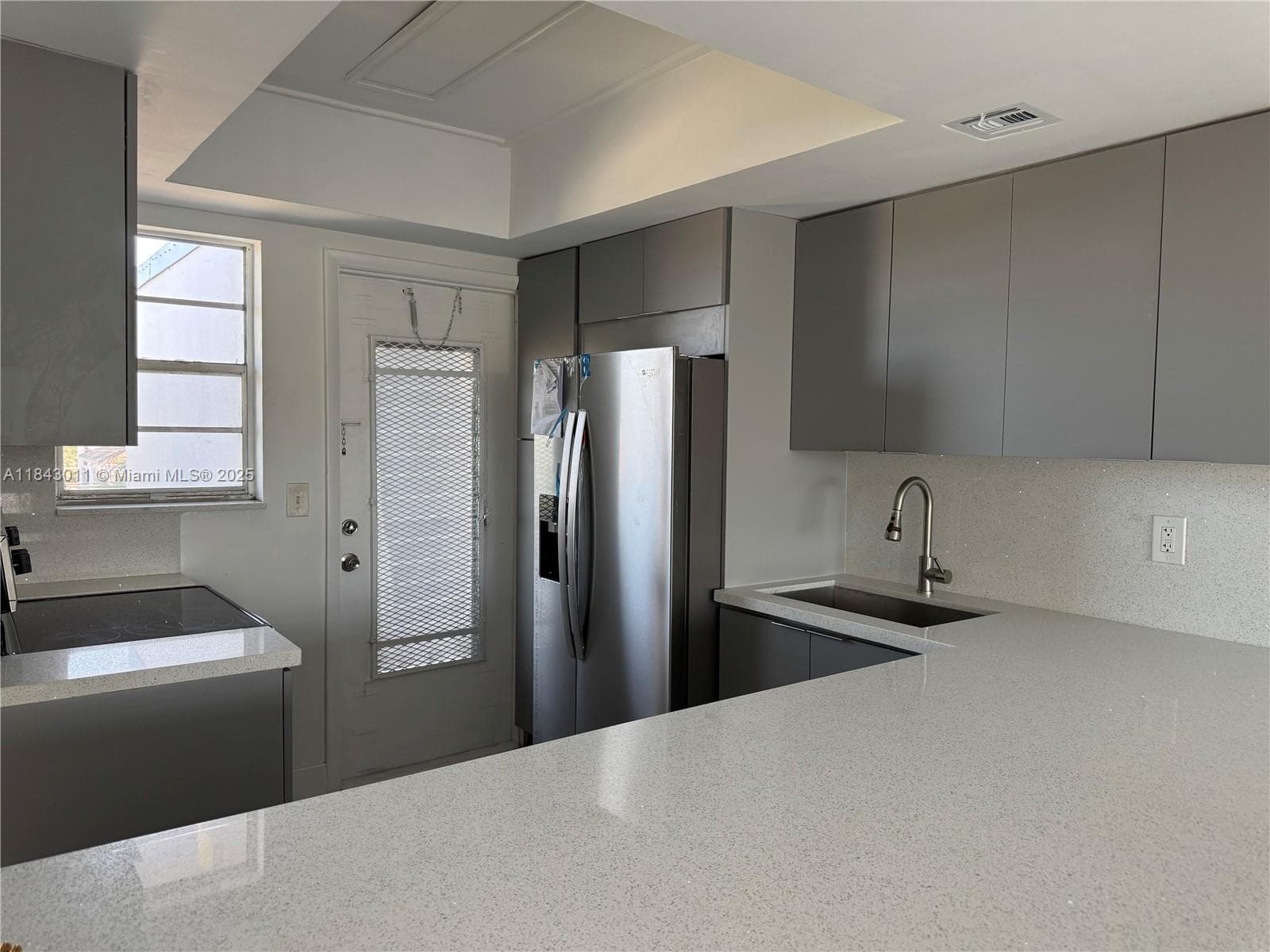 1333 E Hallandale Beach Blvd # 444, Hallandale Beach, FL 33009 photo 3