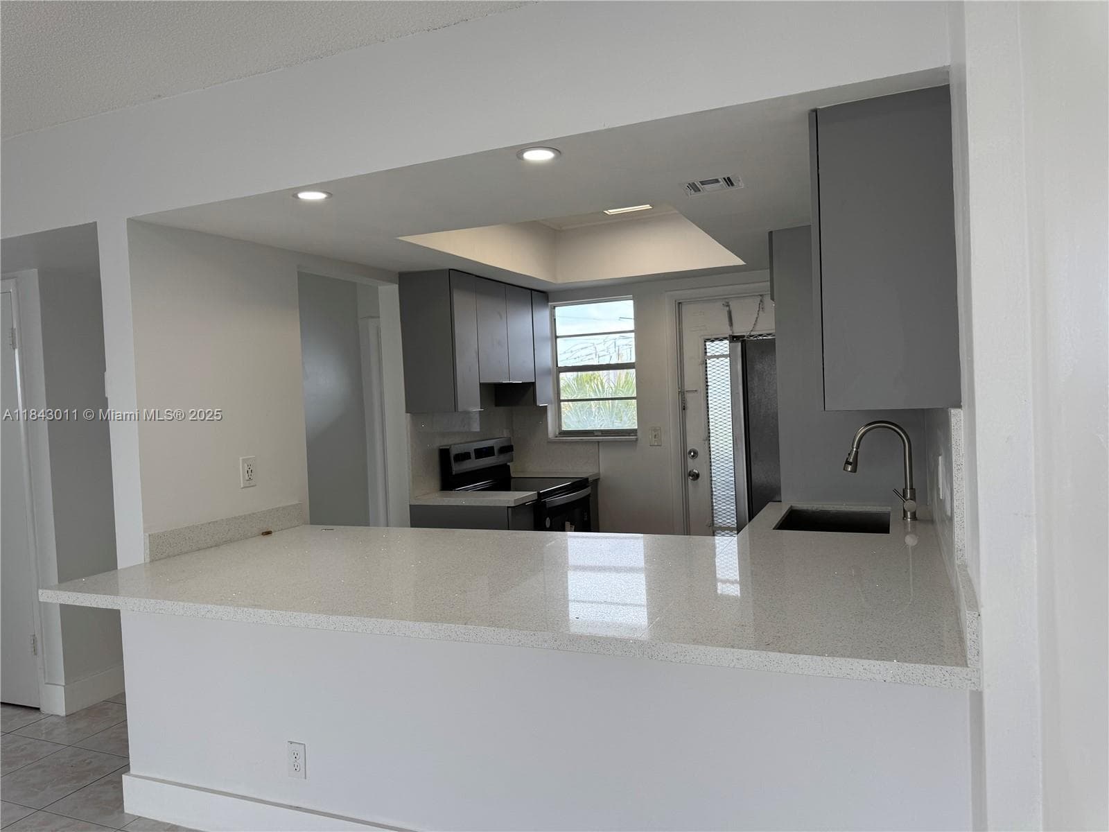 1333 E Hallandale Beach Blvd # 444, Hallandale Beach, FL 33009 photo 5