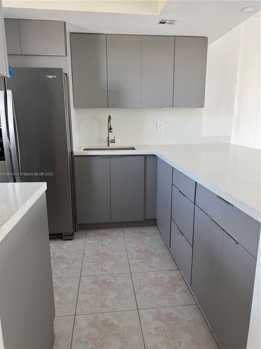 1333 E Hallandale Beach Blvd # 444, Hallandale Beach, FL 33009 photo 4