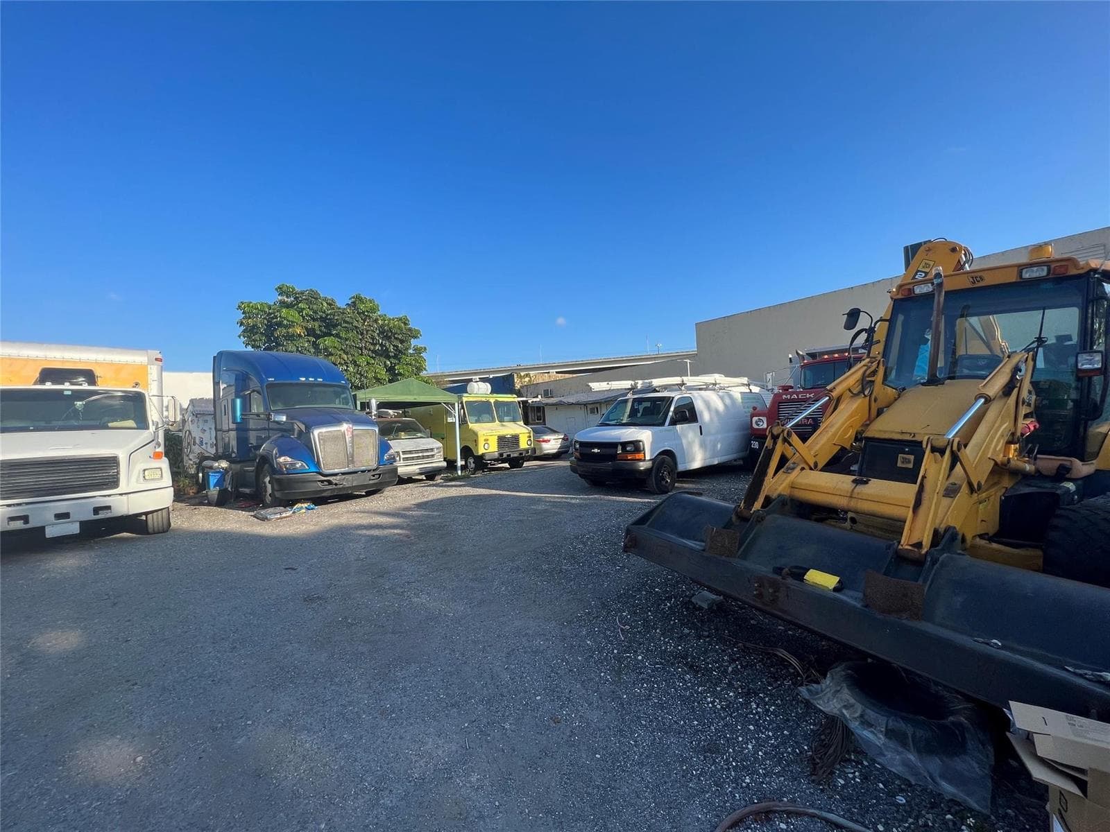 16951 NW 4th Avenue, North Miami Beach, FL 33169 photo 2
