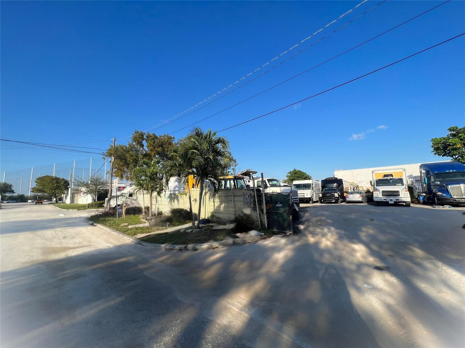 16951 NW 4th Avenue, North Miami Beach, FL 33169 photo 3