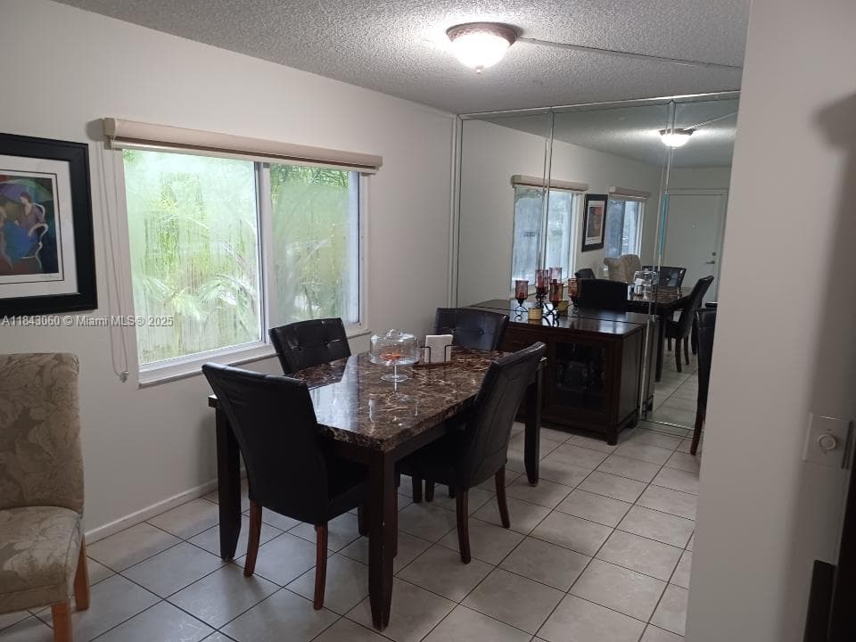 1251 SW 134th Way # 301A, Pembroke Pines, FL 33027 photo 2