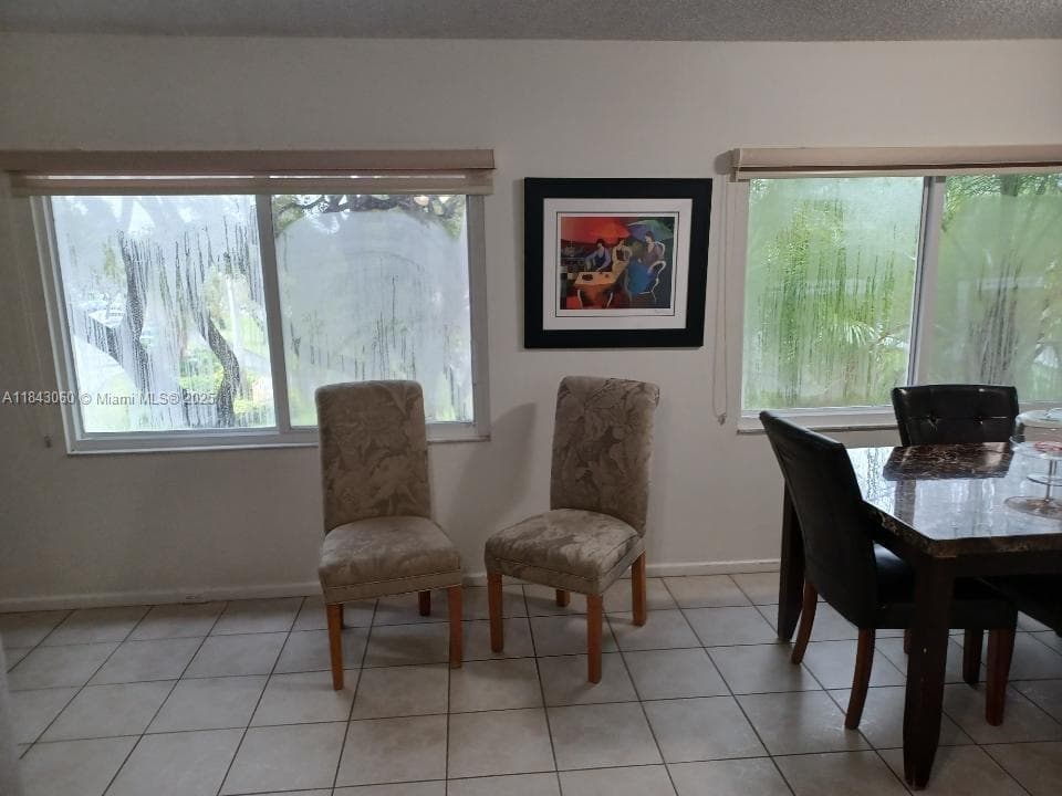 1251 SW 134th Way # 301A, Pembroke Pines, FL 33027 photo 3