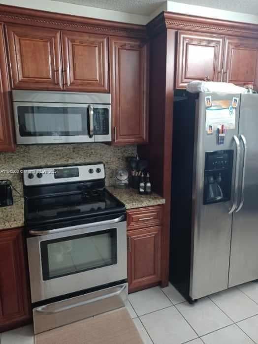 1251 SW 134th Way # 301A, Pembroke Pines, FL 33027 photo 5