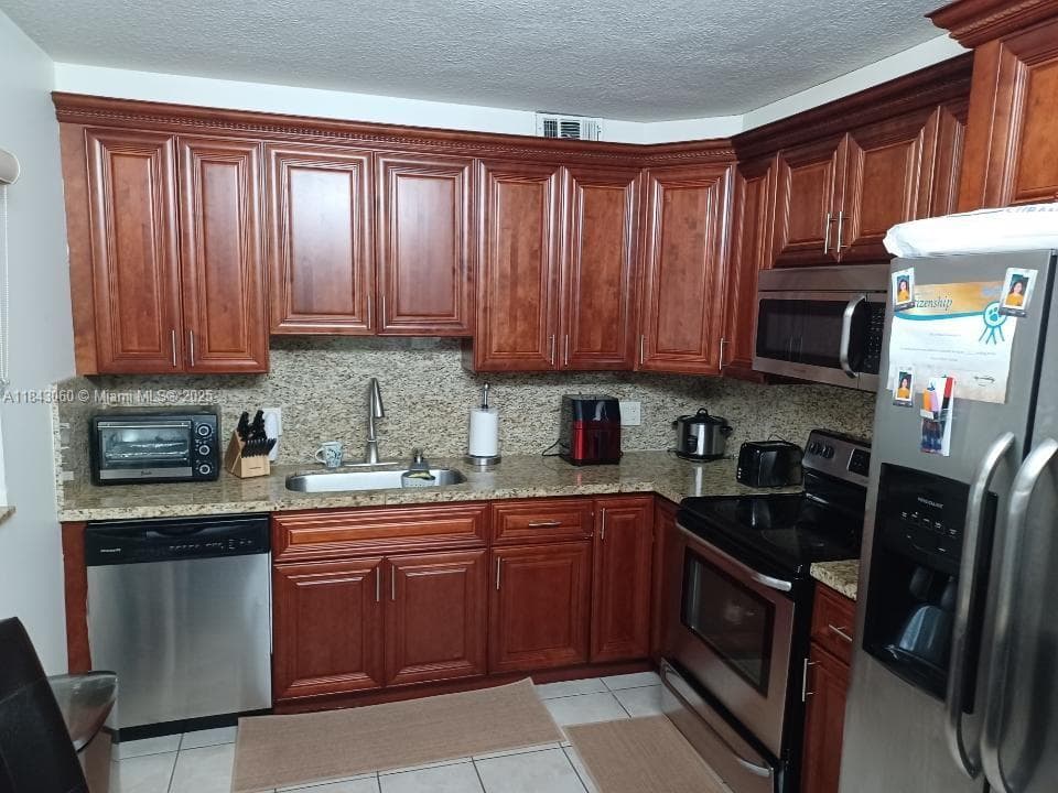 1251 SW 134th Way # 301A, Pembroke Pines, FL 33027 photo 4