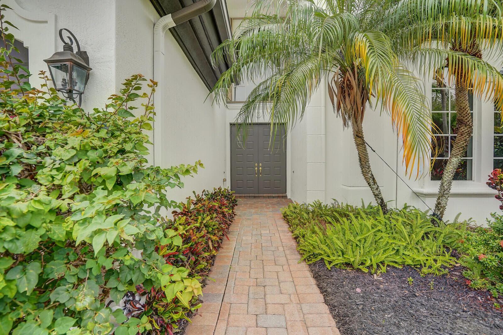 775 Montclaire Court, Royal Palm Beach, FL 33411 photo 3