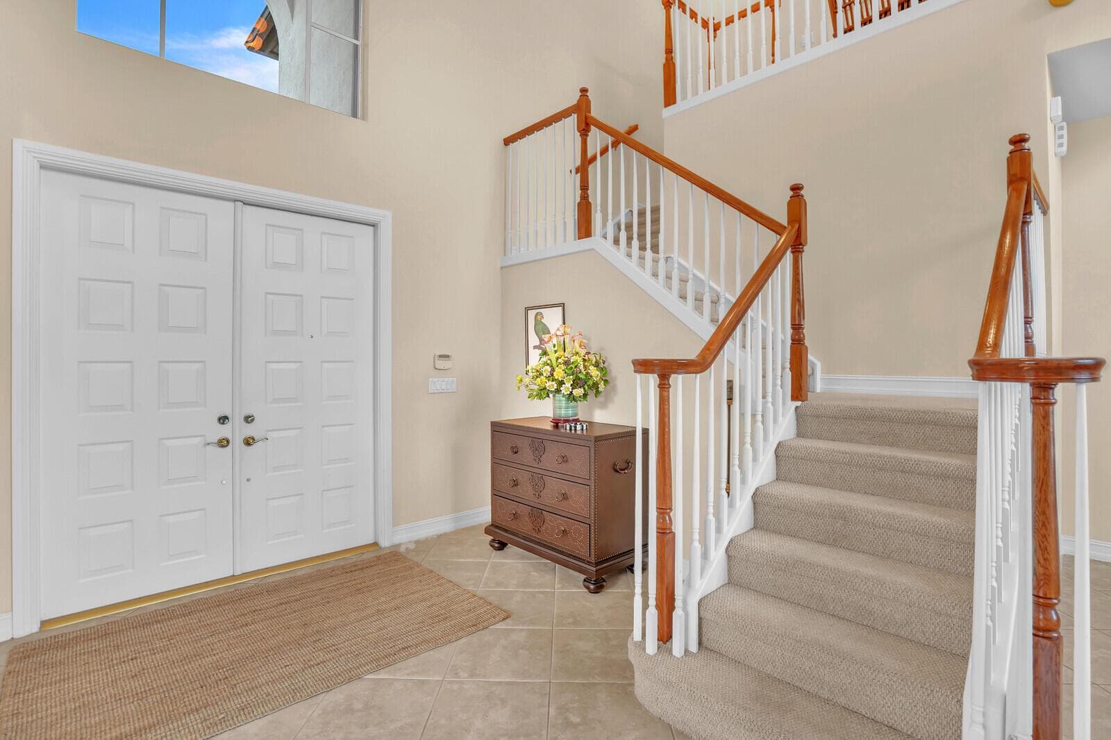 775 Montclaire Court, Royal Palm Beach, FL 33411 photo 5