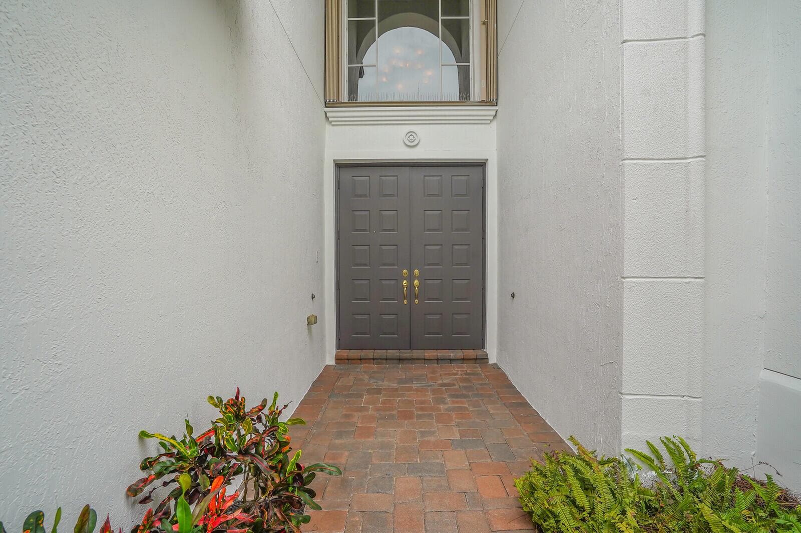 775 Montclaire Court, Royal Palm Beach, FL 33411 photo 4