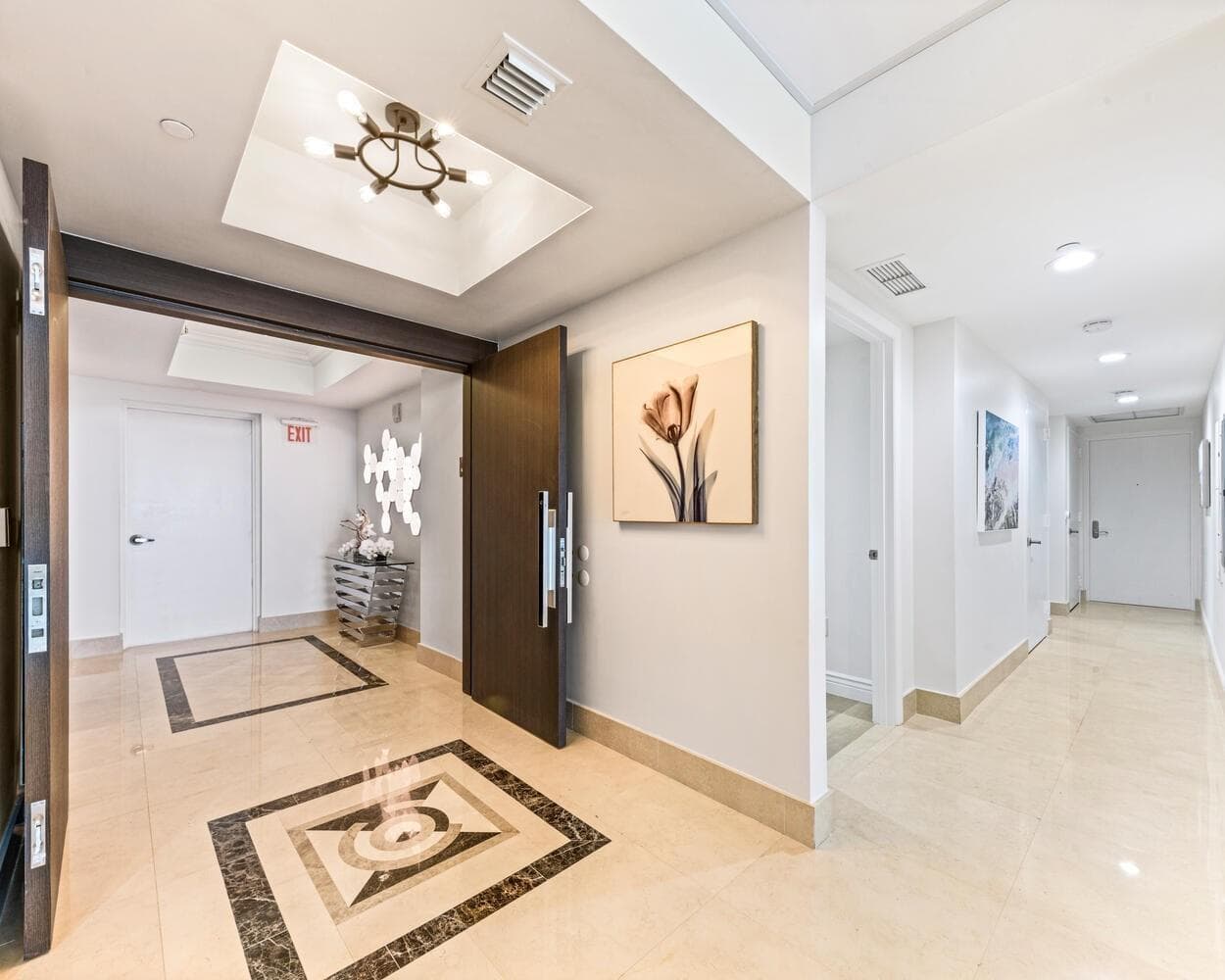 101 S Fort Lauderdale Beach Boulevard # 1104, Fort Lauderdale, FL 33316 photo 3