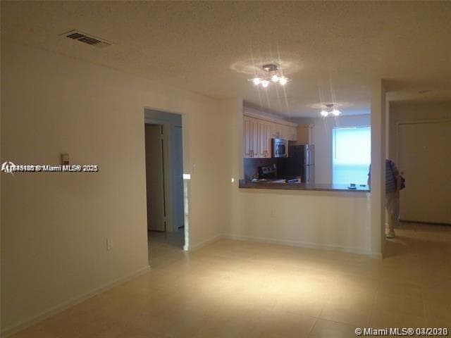 2276 SW 81st Ave # 2276, Miramar, FL 33025 photo 3