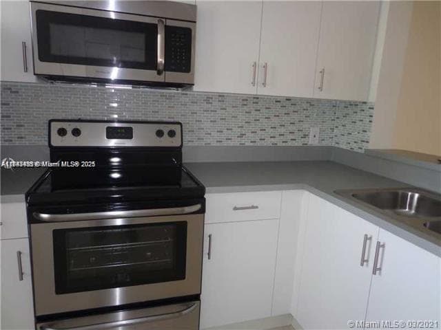 5200 NW 31st Ave # 214, Fort Lauderdale, FL 33309 photo 3