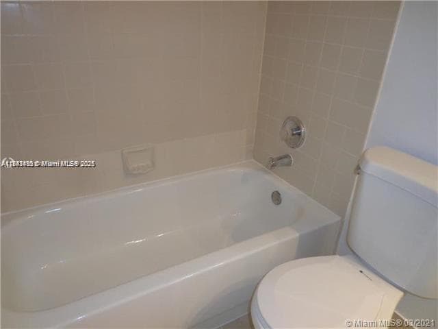 5200 NW 31st Ave # 214, Fort Lauderdale, FL 33309 photo 5