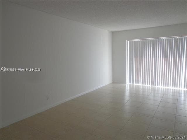5200 NW 31st Ave # 214, Fort Lauderdale, FL 33309 photo 4