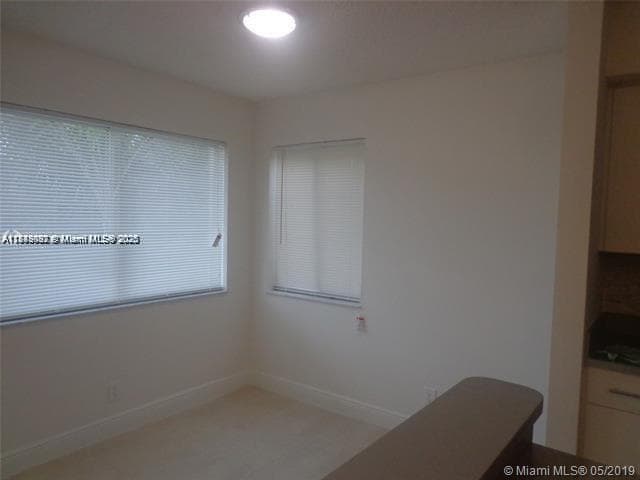 5686 Rock Island Rd # 129, Tamarac, FL 33319 photo 2
