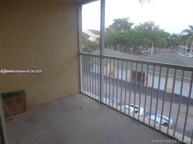 5686 Rock Island Rd # 129, Tamarac, FL 33319 photo 3