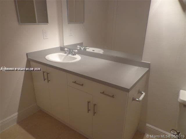5686 Rock Island Rd # 129, Tamarac, FL 33319 photo 5
