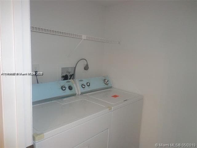 5686 Rock Island Rd # 129, Tamarac, FL 33319 photo 4