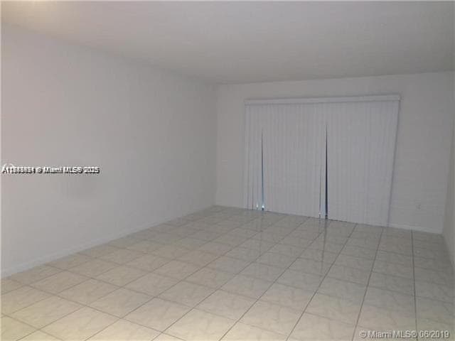 15225 NE 6th Ave # B207, Miami, FL 33162 photo 5