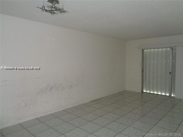 15225 NE 6th Ave # B207, Miami, FL 33162 photo 4