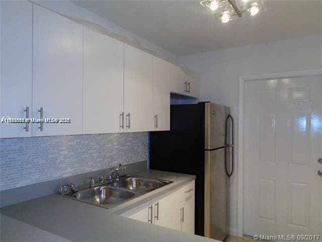 15205 NE 6th Ave # D212, Miami, FL 33162 photo 5