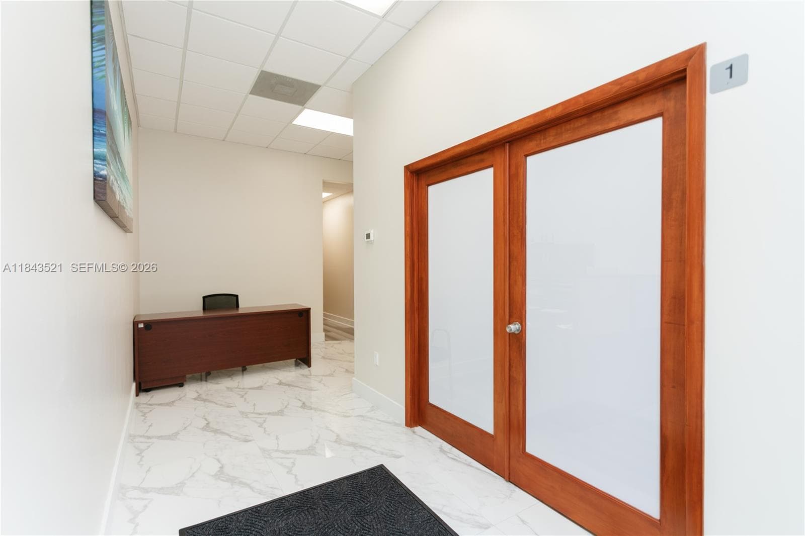 1911 Harrison St # Combined Suites 2,3,7, Hollywood, FL 33020 photo 4