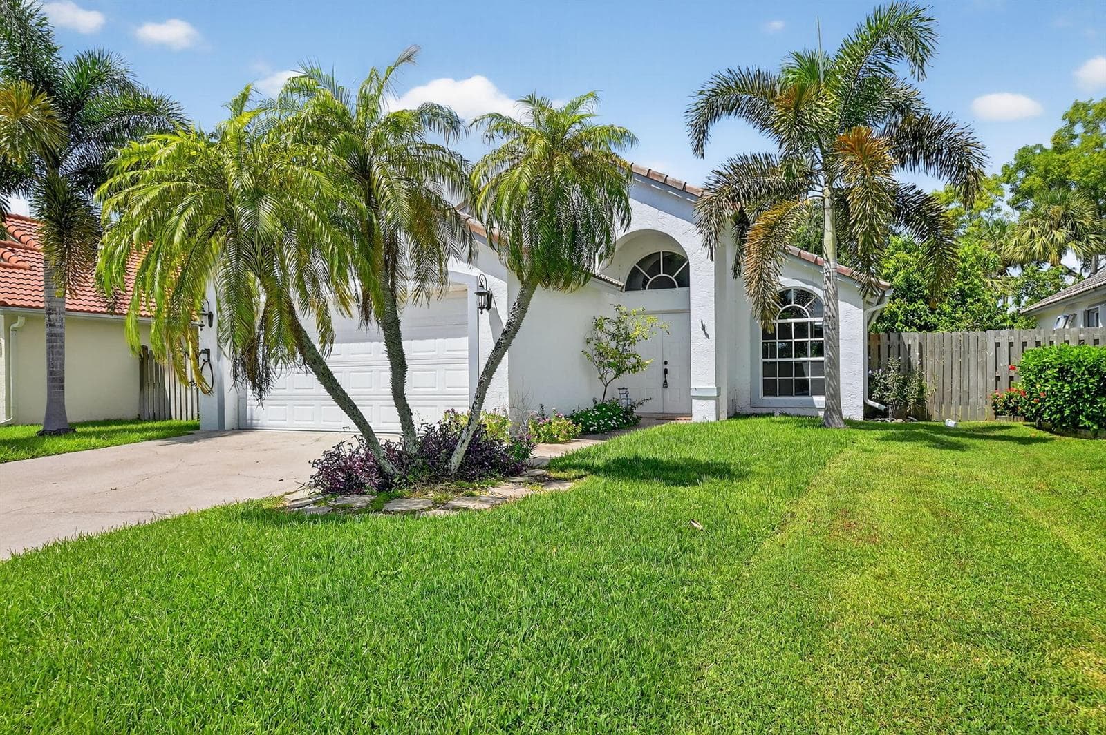 1891 Oak Berry Circle, Wellington, FL 33414 photo 3