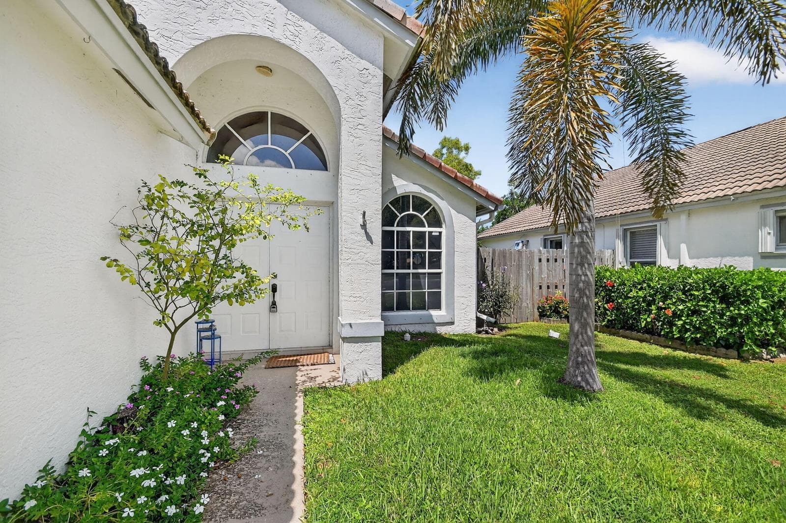 1891 Oak Berry Circle, Wellington, FL 33414 photo 4