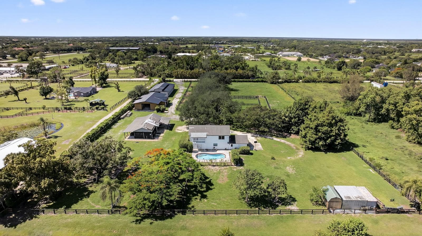 16229 Rustic Rd Road, Wellington, FL 33470 photo 3