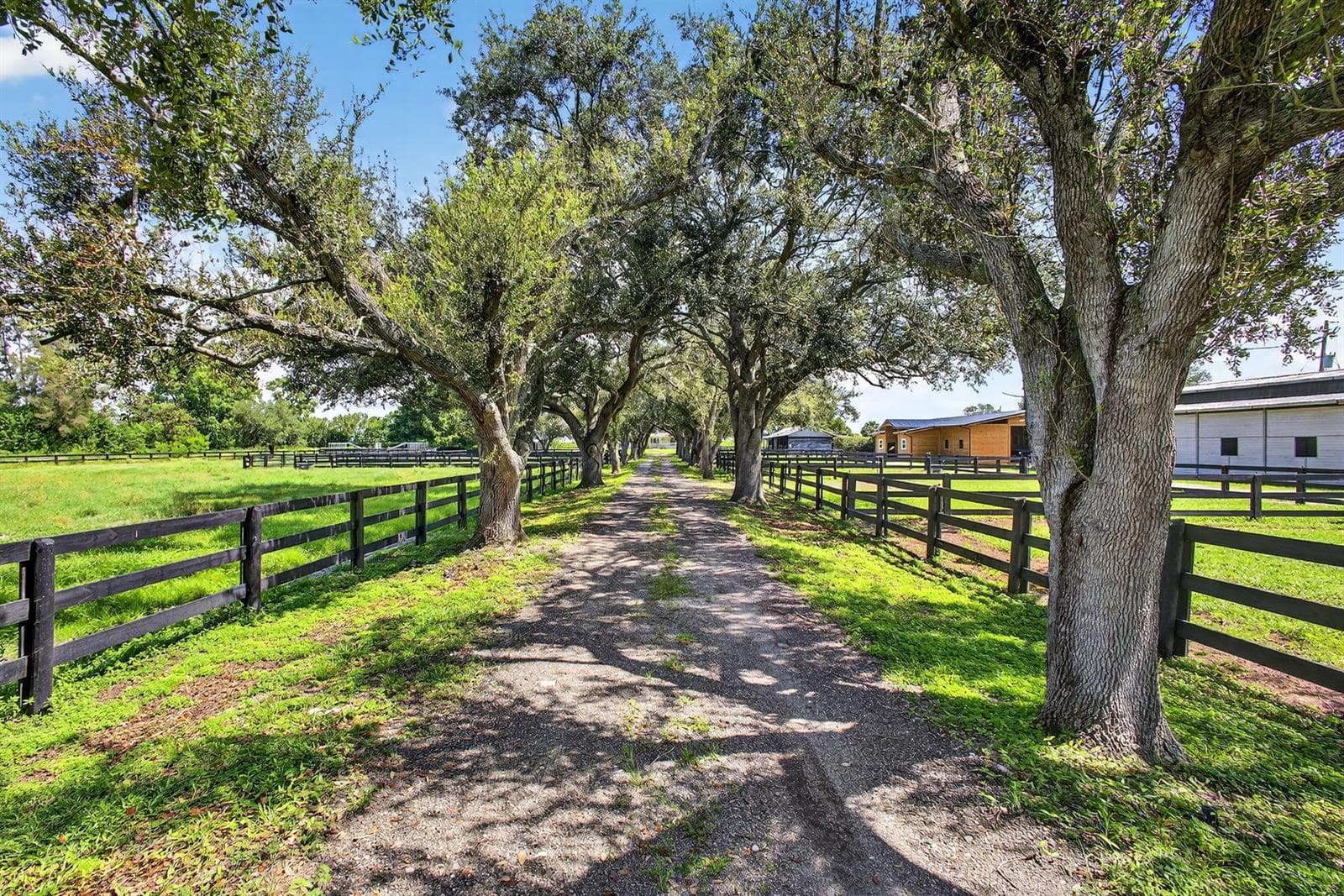 16229 Rustic Rd Road, Wellington, FL 33470 photo 5