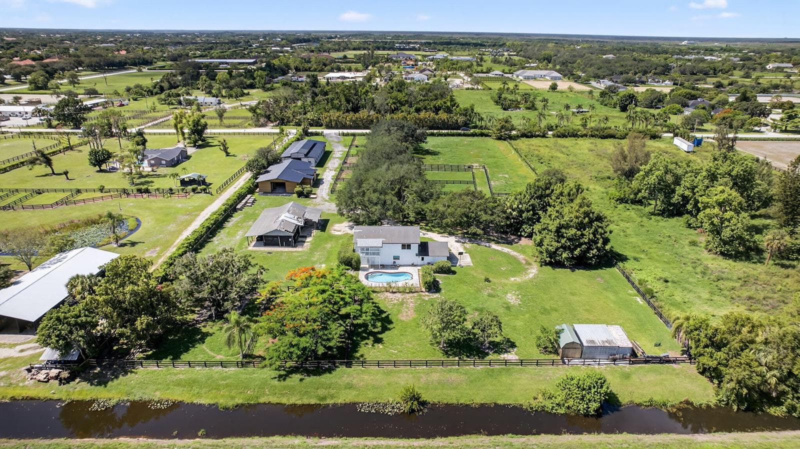 16229 Rustic Rd Road, Wellington, FL 33470 photo 4